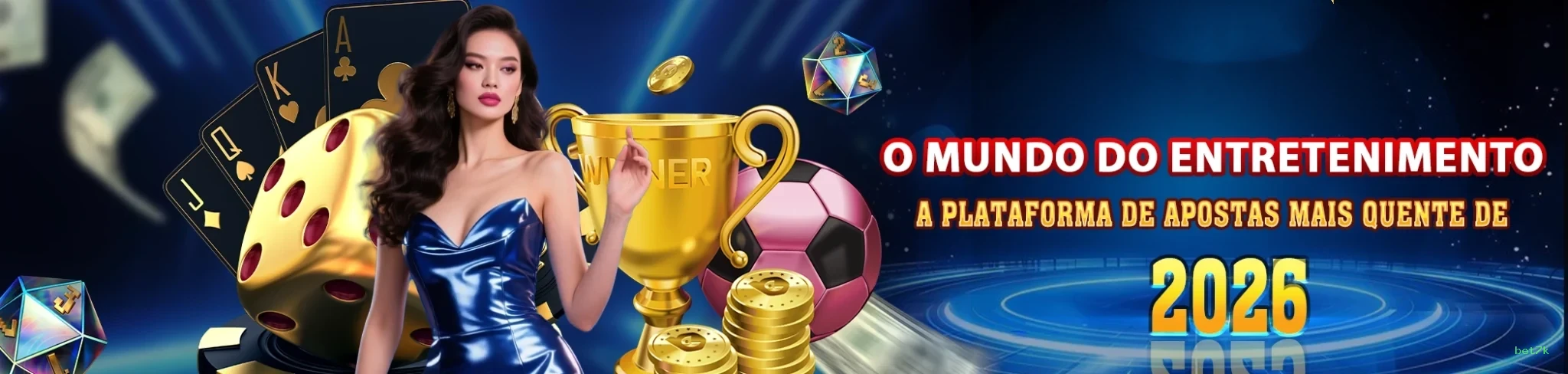 App bet7k Mobile