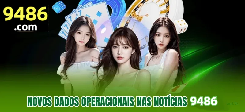 Big Bass Bonanza bet7k