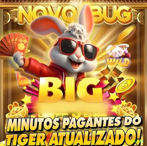 Book of Dead Slot