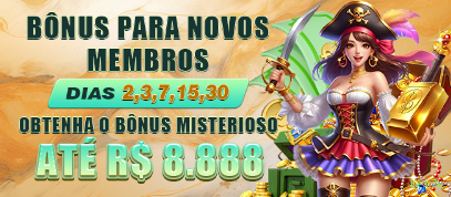 Verificação KYC bet7k