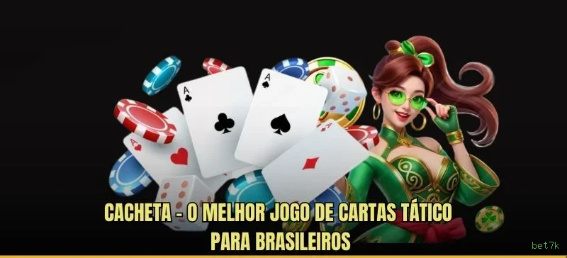 Apostas Esportivas bet7k