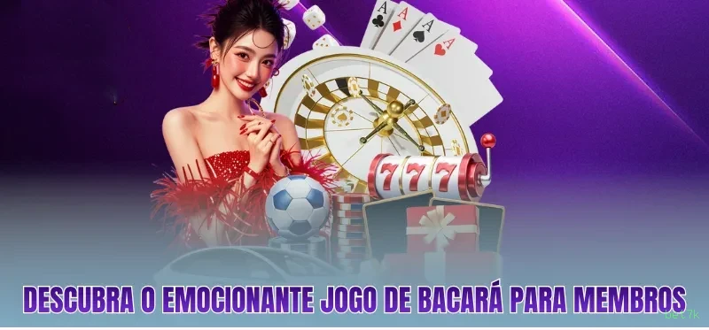 Cash Out Esportes bet7k