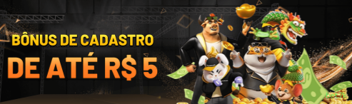 Tecnologia Evolution Gaming