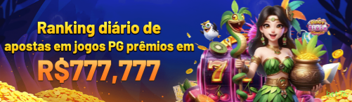 Fortune Mouse Slot