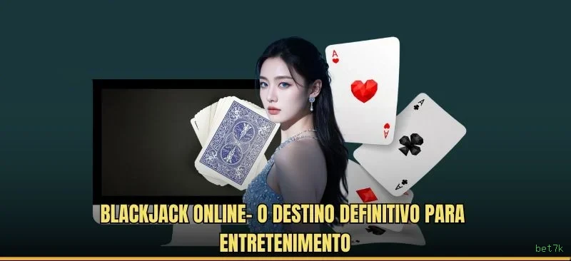 Fortune Tiger Slot