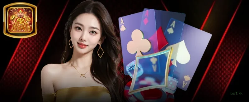 Gates of Olympus bet7k