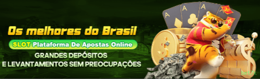 Hacksaw Gaming Jogos