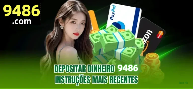 Imagem promocional da bet7k mostrando a plataforma e suas vantagens
