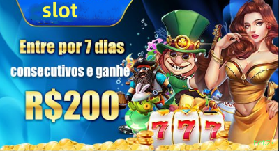 bet7k iOS App