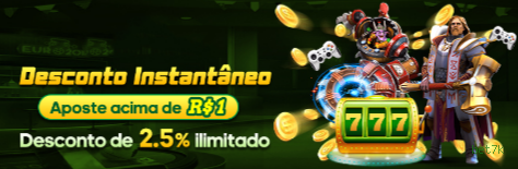 bet7k Plataforma