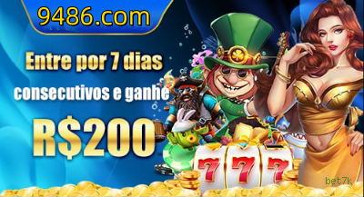 Login bet7k