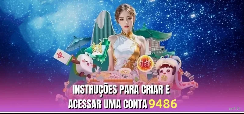 Suporte Login