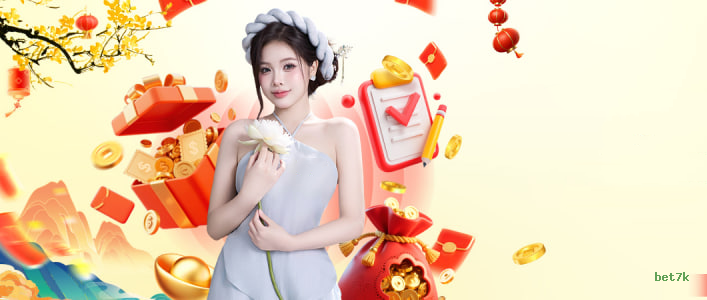 Raspadinhas Digitais