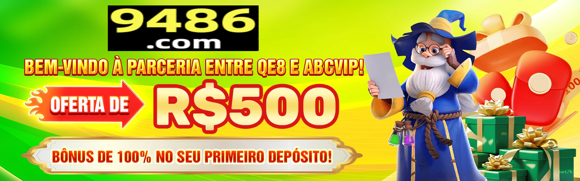 Jogos de Mesa bet7k