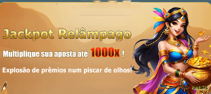 NetEnt vs Provedores