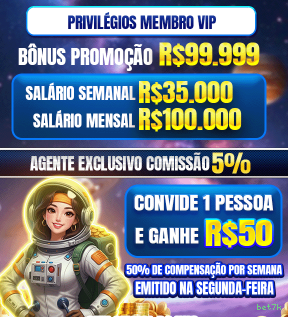 Plinko vs Outros Jogos