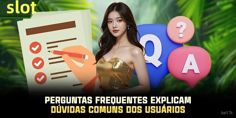 Termos de Bônus