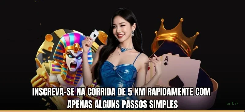 Dicas de Slots bet7k