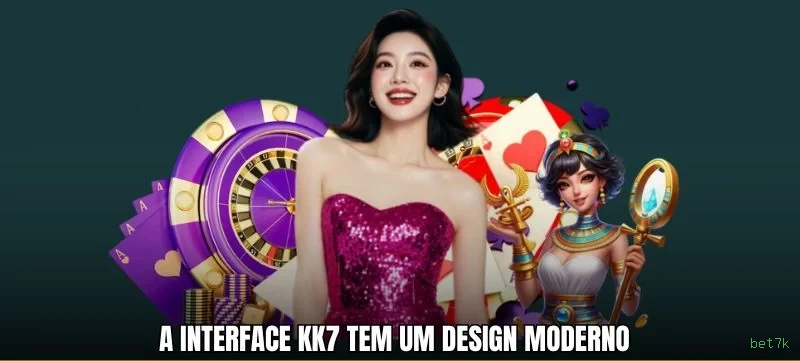 Esportes Virtuais bet7k