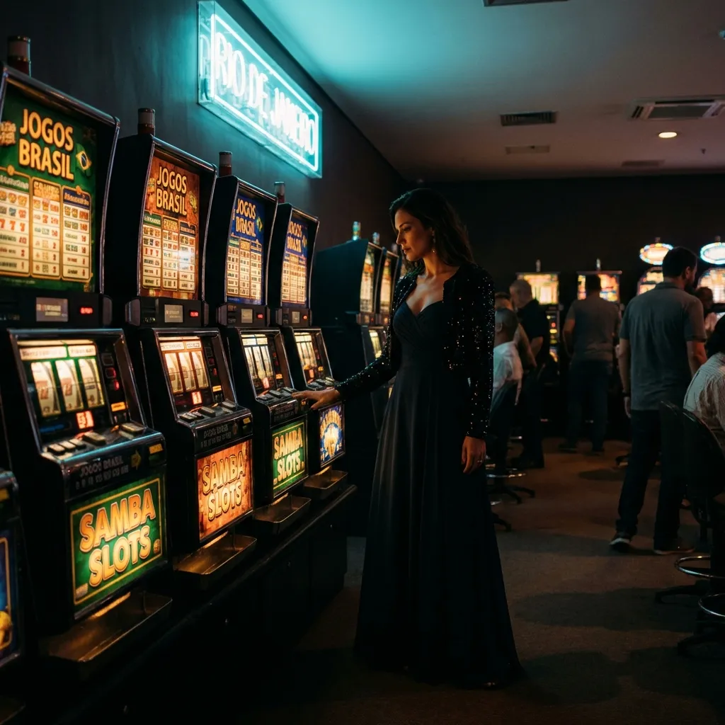 Wild West Gold Slot bet7k