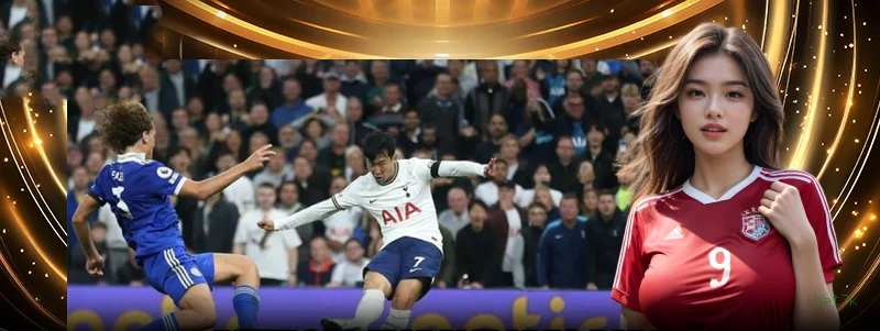 Ganhe prêmios incríveis na bet7k